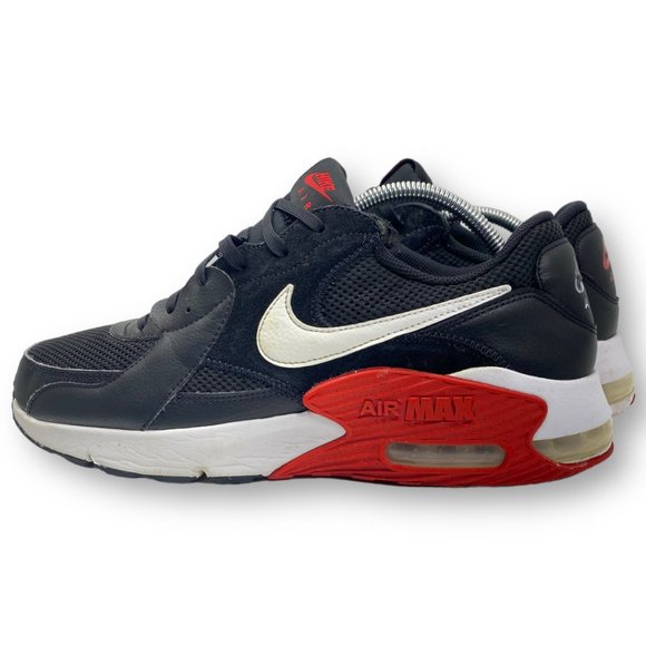 Nike Air Max Excee CD4165-005 Athletic Lifestyle Sneaker Shoes US Men's 11 - Picture 2 of 8